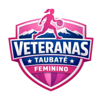 VETERANAS TAUBATÉ